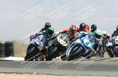 media/Apr-19-2025-CVMA (Sat) [[586b59ad56]]/Race 4-Formula Middleweight/